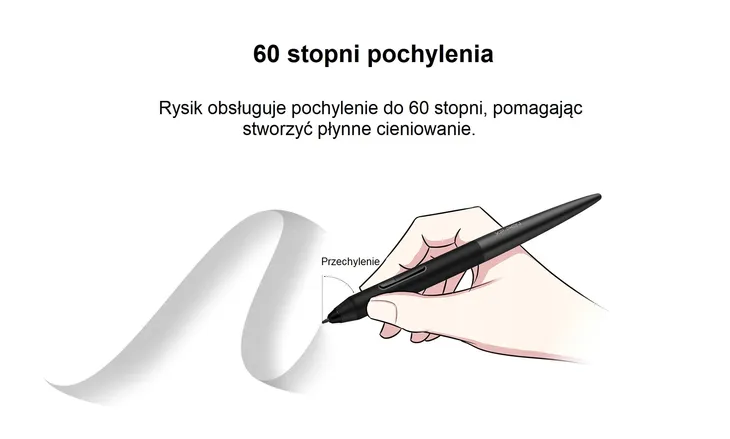 tablet-graficzny-xp-pen-206493777-marka-xp-pen