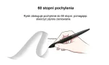 tablet-graficzny-xp-pen-206493777-marka-xp-pen