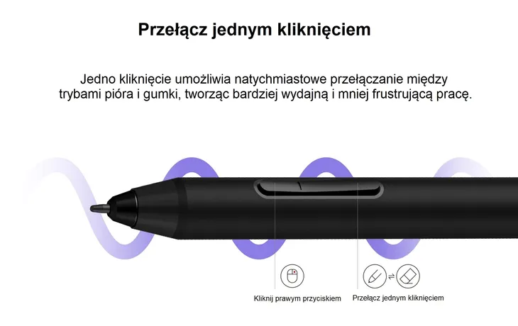tablet-graficzny-xp-pen-206493777-zawiera-baterie-nie