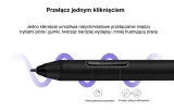 tablet-graficzny-xp-pen-206493777-zawiera-baterie-nie