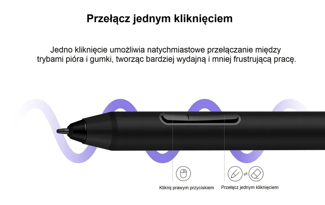 tablet-graficzny-xp-pen-206493777-model-206493777