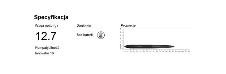 tablet-graficzny-xp-pen-206493777-kod-taryfy-celnej-84716070