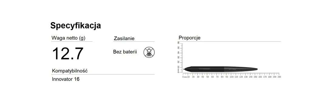 tablet-graficzny-xp-pen-206493777