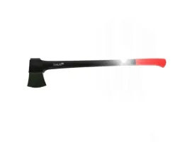 siekiera-ciesielska-2150g-805mm-do-drewna-tvardy