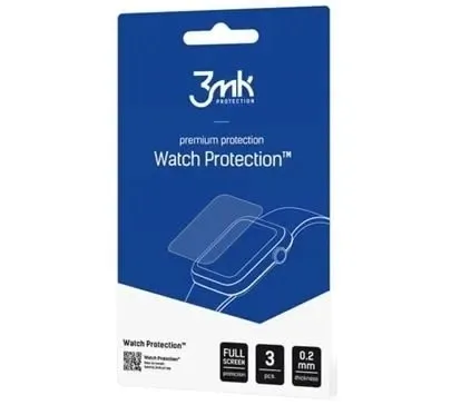 szklo-hybrydowe-garmin-forerunner-255-kod-producenta-194460539