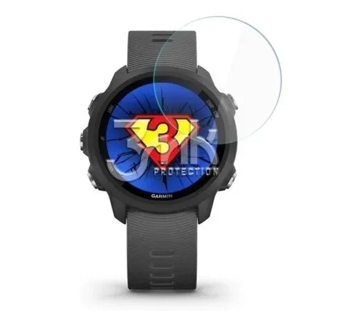 szklo-hybrydowe-garmin-forerunner-255-kod-taryfy-celnej-70071190