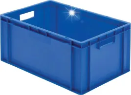 skrzynka-transportowa-600x400x270-mm-niebieska