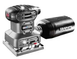 szlifierka-oscylacyjna-220w-3-pady-graphite-59g320