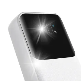 powerbank-joyroom-10000-mah-bialy