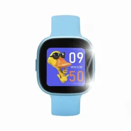 zegarek-garett-smartwatch-5904238484975-dzieciecy