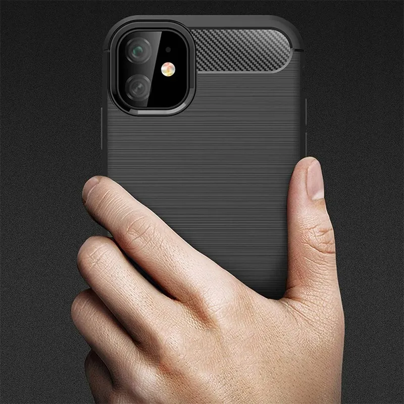 plecki-mobes-pl-do-apple-iphone-12-mini-czarny