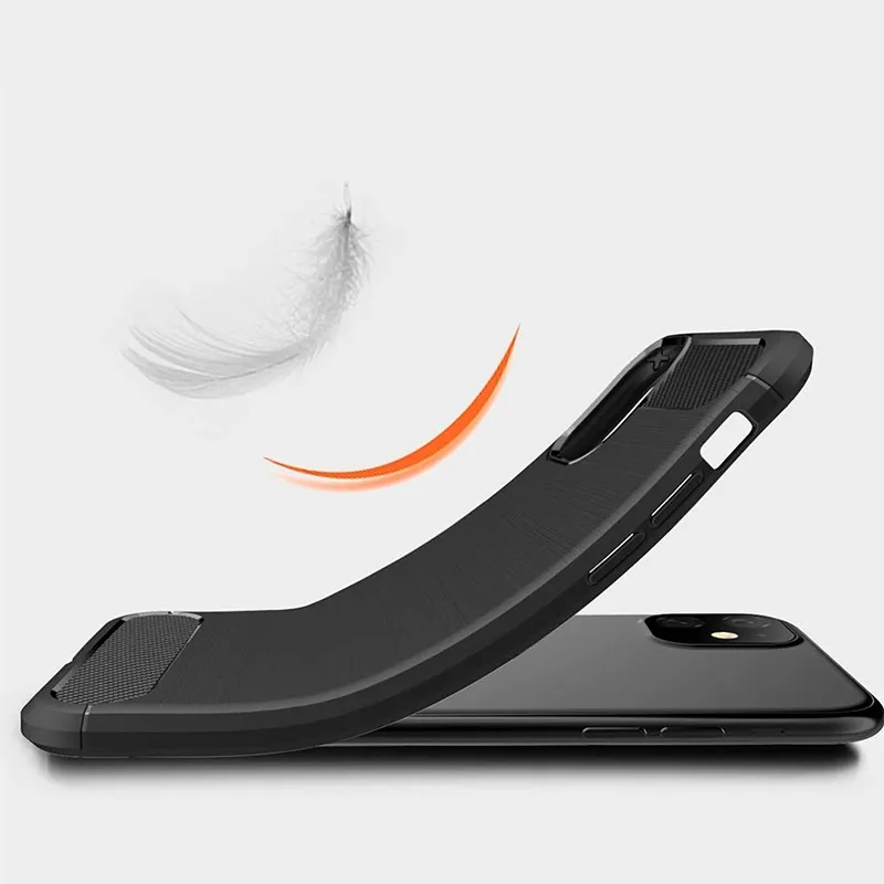 plecki-mobes-pl-do-apple-iphone-12-mini-czarny