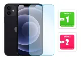 plecki-mobes-pl-do-apple-iphone-12-mini-czarny-material-tworzywo-sztuczne