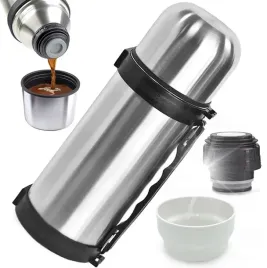 termos-stalowy-turystyczny-przenosny-03l-z-dozownikiem-ergonomiczny