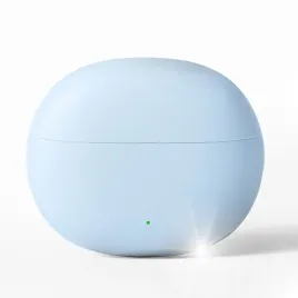 joyroom-bezprzewodowe-sluchawki-douszne-bluetooth-5-3-niebieskie