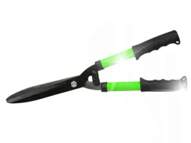 nozyce-reczne-niktrade-18-cm