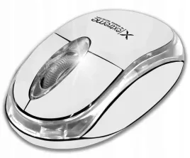 bezprzewodowa-mysz-bluetooth-myszka-optyczna