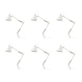 6-szt-lampa-biurkowa-tertial-biala-regulowana-nowoczesny-design