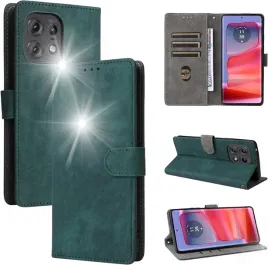 etui-z-klapka-niktrade-do-motorola-edge-50-pro-zielony