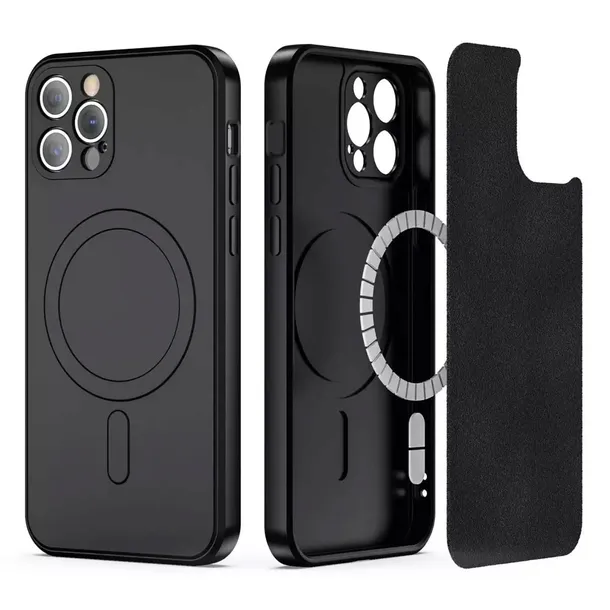 plecki-niktrade-do-apple-iphone-12-pro-max-czarny-typ-plecki