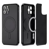 plecki-niktrade-do-apple-iphone-12-pro-max-czarny-typ-plecki
