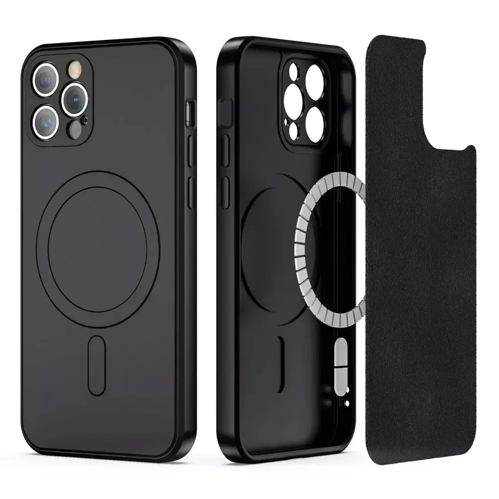 plecki-niktrade-do-apple-iphone-12-pro-max-czarny