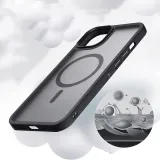 plecki-niktrade-do-apple-iphone-12-pro-max-czarny-material-tworzywo-sztuczne
