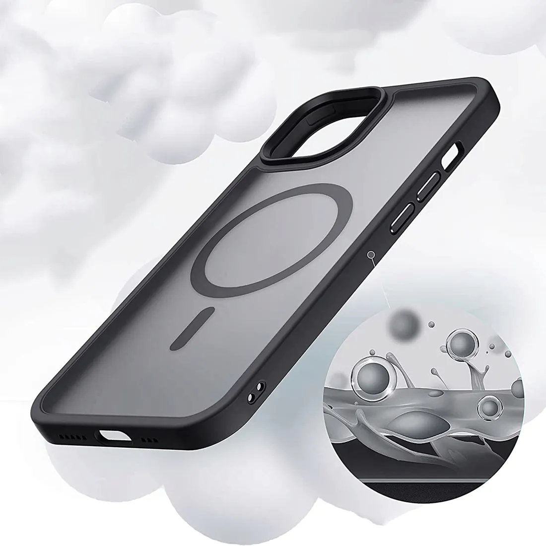 plecki-niktrade-do-apple-iphone-12-pro-max-czarny