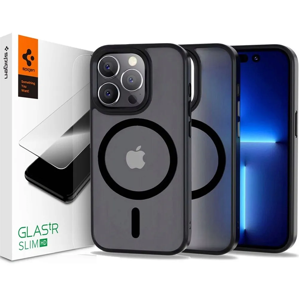 plecki-niktrade-do-apple-iphone-12-pro-max-czarny