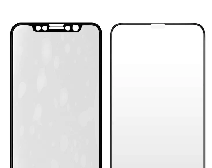 plecki-niktrade-do-apple-iphone-12-pro-max-czarny-pasuje-do-modelu-iphone-12-pro-max