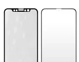 plecki-niktrade-do-apple-iphone-12-pro-max-czarny-pasuje-do-modelu-iphone-12-pro-max