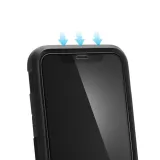 plecki-niktrade-do-apple-iphone-12-pro-max-czarny-kod-taryfy-celnej-42029900