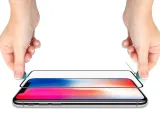 plecki-niktrade-do-apple-iphone-12-pro-max-czarny-przeznaczenie-apple-typ-plecki