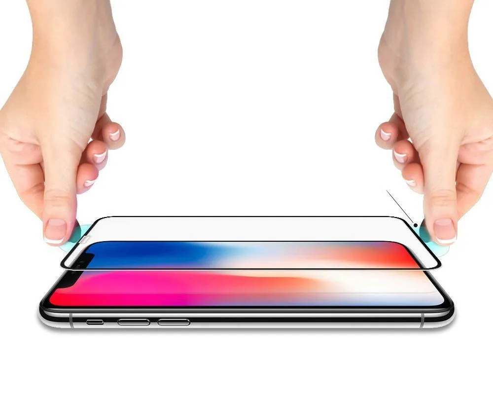 plecki-niktrade-do-apple-iphone-12-pro-max-czarny