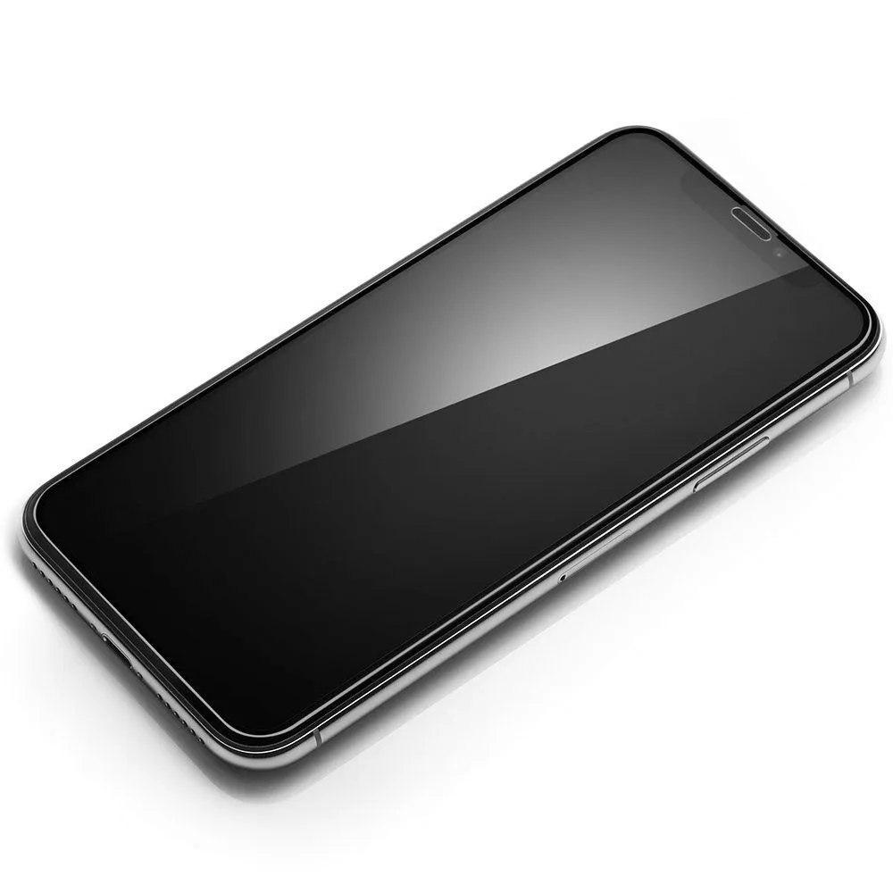 plecki-niktrade-do-apple-iphone-12-pro-max-czarny-przeznaczenie-apple