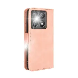 etui-z-klapka-niktrade-do-xiaomi-14t-pro-rozowy
