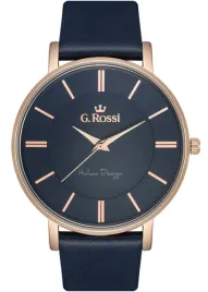 zegarek-meski-g-rossi-10401a-6f3-box
