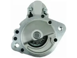 rozrusznik-mitsubishi-l-200-2-5-pajero-i-2-5-lancer-v-2-0-space-runner-2-0
