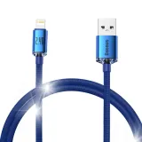 kabel-baseus-usb-apple-lightning-12-m-niebieski