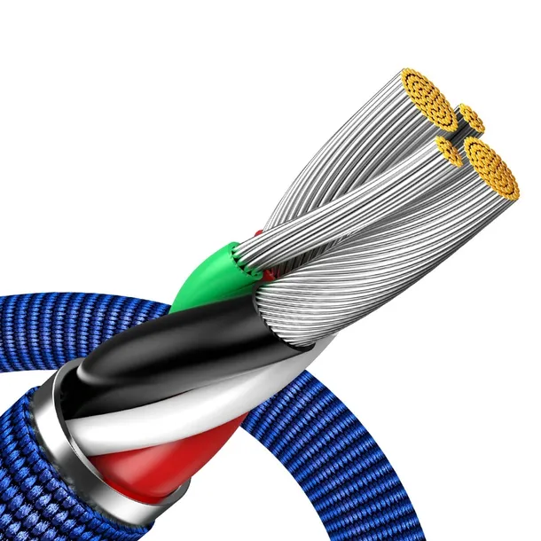 kabel-baseus-usb-apple-lightning-12-m-niebieski-konstrukcja-oplot