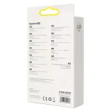 kabel-baseus-usb-apple-lightning-12-m-niebieski-waga-z-opakowaniem-0-062-kg