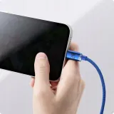 kabel-baseus-usb-apple-lightning-12-m-niebieski-kod-producenta-194088311