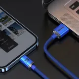 kabel-baseus-usb-apple-lightning-12-m-niebieski-marka-baseus