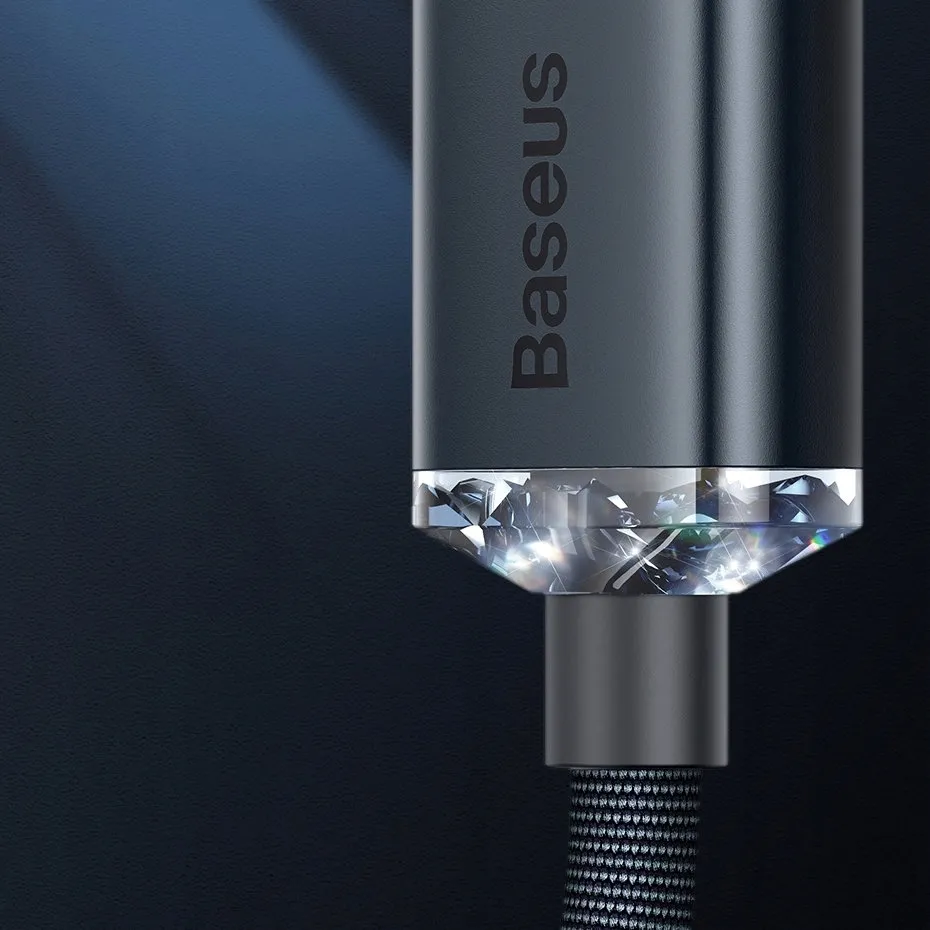 kabel-baseus-usb-apple-lightning-12-m-niebieski