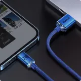 kabel-baseus-usb-apple-lightning-12-m-niebieski-kolor-niebieski-waga-z-opakowaniem-0-062-kg