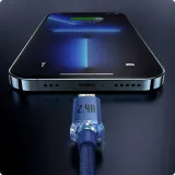 kabel-baseus-usb-apple-lightning-12-m-niebieski-kolor-niebieski-kod-producenta-194088311