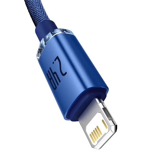 kabel-baseus-usb-apple-lightning-12-m-niebieski-kolor-niebieski-kod-taryfy-celnej-85444290