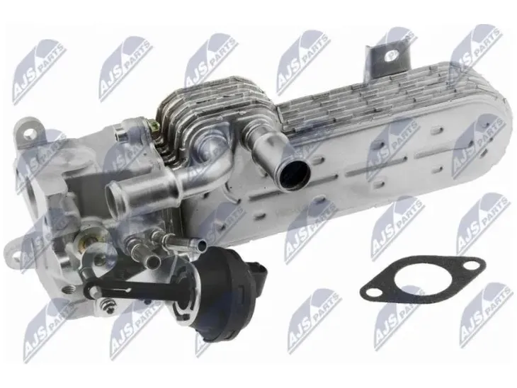 chlodnica-spalin-nty-egr-ms-003-stan-nowy