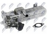 chlodnica-spalin-nty-egr-ms-003-stan-nowy