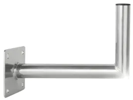 uchwyt-scienny-katowy-al-usl-48-400al-corab